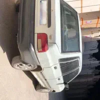 پرایدمدل۸۰