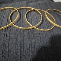 النگو هندی|بدلیجات|تهران, نارمک|دیوار