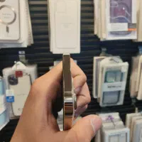 13pro 256GB LLA battery 78|موبایل|رشت, خمیران زاهدان|دیوار