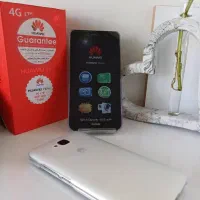 گوشی لمسی قیمت پایین|موبایل|یزد, |دیوار