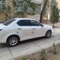 دنا پلاس 6دنده