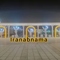 آبنما، انواع مجسمه فرشته،ستون،آلاچیق های فایبرگلس|مجسمه، تندیس، ماکت|شیراز, شهرک صنعتی شیراز|دیوار