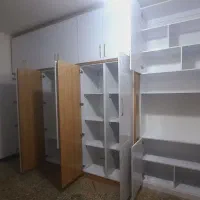 نصب و طراحی انواع محصولات ام دی اف|خدمات پیشه و مهارت|آبادان, |دیوار