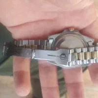 ساعت رولکس|ساعت|مرودشت, گندم|دیوار