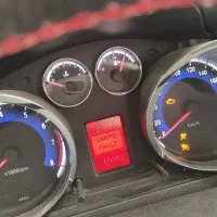 دنا پلاس دنده ای مدل 1401|خودرو سواری و وانت|اصفهان, صائب|دیوار