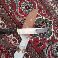 چاقو|کوهنوردی و کمپینگ|زنجان, |دیوار