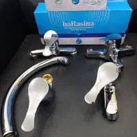 فروش دوعددشیرمخلوط