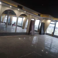 شیشه بری اینه کاری|خدمات پیشه و مهارت|رودهن, |دیوار