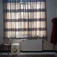 مجتمع کتایون. واحد 60 متری|فروش آپارتمان|مشهد, عامل|دیوار