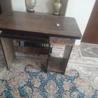 میز کامپیوتر و تحریر