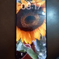 آیفون ۱۶پرومکس / IPhone 16 promax