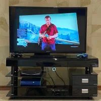 Xbox360/ایکس باکس ۳۶۰/کنسول بازی|کنسول، بازی ویدئویی و آنلاین|تهران, اختیاریه|دیوار