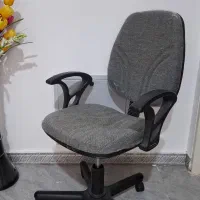 صندلی چرخان کامپیوتر