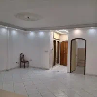 آپارتمان-فروشی-85-متر-2-خواب-عبدالمطلب-45