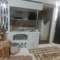 مسکن مهر ثامن بلوک 212