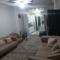 63-متر-پاکینگ-سندی-طبقه-اول-دهم-شرقی