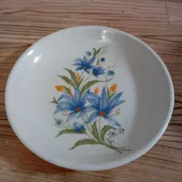 سرویس ملامین قدیمی