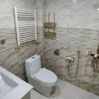 تعمیرات کولر ابی و لوله کشی و گاز صفحه ای