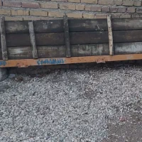 بالابر در مصالح و تجهیزات ساختمانی|مصالح و تجهیزات ساختمان|کلاله, |دیوار