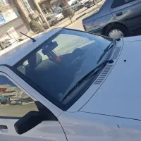 پراید ۹۶|خودرو سواری و وانت|مریوان, |دیوار