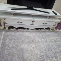 میزتلوریون در حدنو