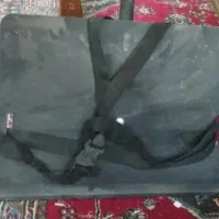 پایه تلوزیون دیواری