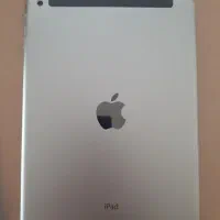 آیپد ایر ipad Air 64G|تبلت|زنجان, |دیوار
