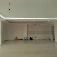 کارشناسان/فاز یک/4خواب/لوکس/لاکچری|فروش آپارتمان|اردبیل, |دیوار