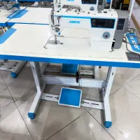 چرخ راسته سرنخ زن صنعتی A2C در حد آکبند