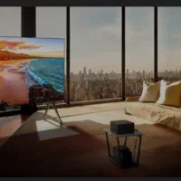 نصب آنتن نصاب آنتن سراسر کرج