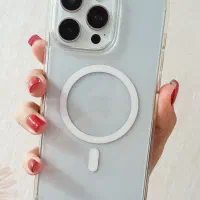 آیفون 16 پرومکس