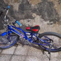 فروش دوچرخه ۲۰