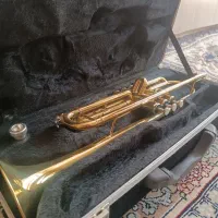 ترومپت