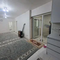 ویلایی تازه ساخت شیک تمیز رشت حمیدیان