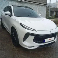 لاماری ۴۰۲ بی رنگ