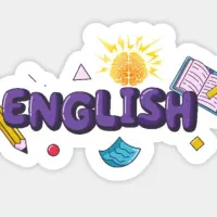 تدریس انلاین زبان