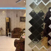 اجاره ماهانه و سالانه واحد مبله در برج|اجارهٔ کوتاه‌مدت آپارتمان و سوئیت|پردیس, فاز ۱۱|دیوار