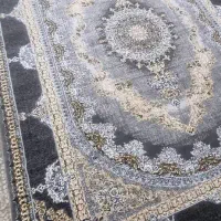 فرش علی بیصحاب|فرش|سوسنگرد, |دیوار