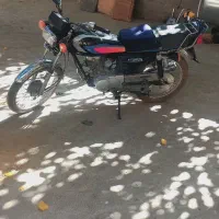 رهرو کثیر مدل 94 درحد