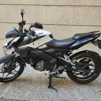 ns160 مدل 97