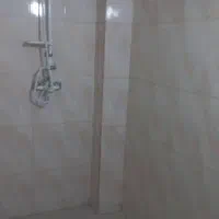 آپارتمان ۱۹۲ متری سام|فروش آپارتمان|رشت, چمارسرا|دیوار