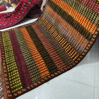 عرضه مستقیم فرش دستباف بدون واسطه