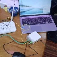 نصب دوربین مدار بسته و دزدگیر|خدمات پیشه و مهارت|همدان, |دیوار