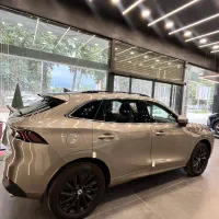 لاماری تیتانیوم|خودرو سواری و وانت|گنبد کاووس, |دیوار