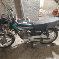 پلاک قدیم سند دار