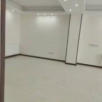 فردیس کرج استان البزر ساختمان نو ساز  اوپال|فروش آپارتمان|فردیس, فرامرزیه|دیوار