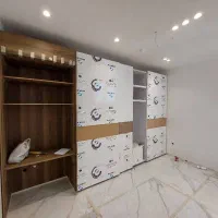 ام دی اف کار ماهر