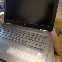 لپ تاپ درحد نو