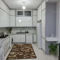 کابینت .کمد دیواری .ام دی اف.