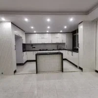 کابینت آشپزخانه